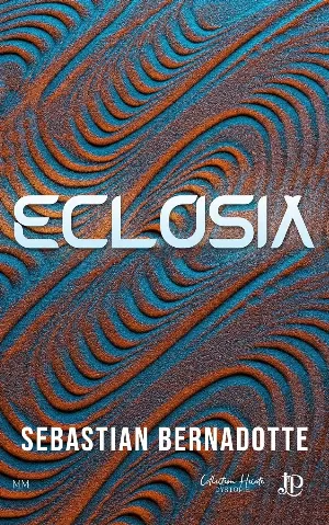 Eclosia